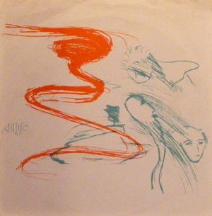 Rubrica (Single)