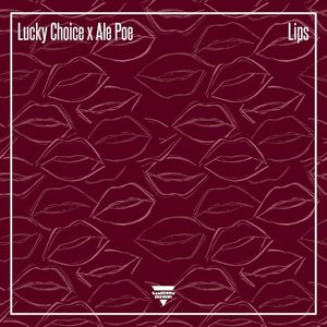 Lips (Single)