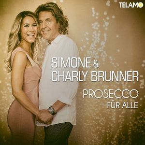 Prosecco für alle (Single)