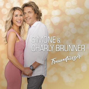 Traumtänzer (Single)