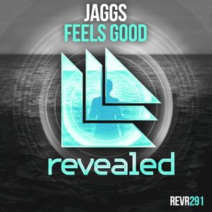 Feels Good (Single)