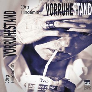 Vorruhestand (Single)