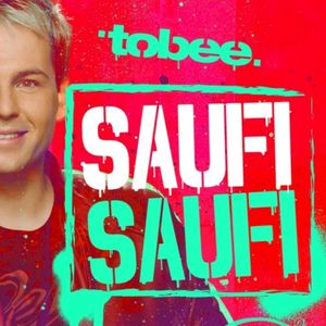 Saufi saufi (Single)