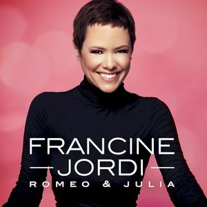 Romeo & Julia (Single)