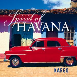 Spirit of Havana