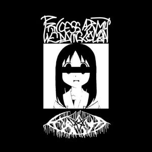 Harsh Otaku Noise Terror