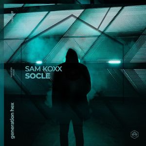 Socle (Single)