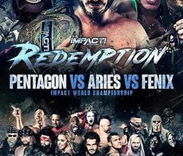 image-https://media.senscritique.com/media/000020584282/0/impact_wrestling_redemption.jpg