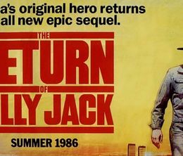 image-https://media.senscritique.com/media/000020584298/0/the_return_of_billy_jack.jpg