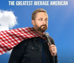 image-https://media.senscritique.com/media/000020584319/0/nate_bargatze_the_greatest_average_american.jpg