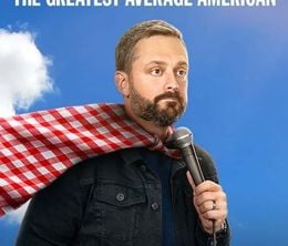 image-https://media.senscritique.com/media/000020584320/0/nate_bargatze_the_greatest_average_american.jpg