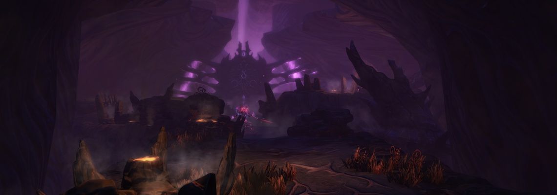Cover Les Royaumes d'Amalur : Reckoning - Fatesworn