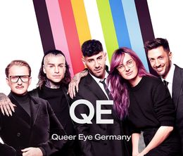 image-https://media.senscritique.com/media/000020584390/0/queer_eye_allemagne.jpg