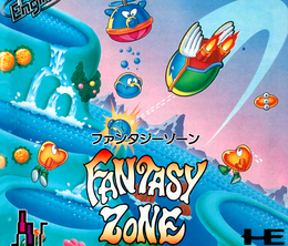 image-https://media.senscritique.com/media/000020584391/0/fantasy_zone.png