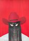 Orville Peck