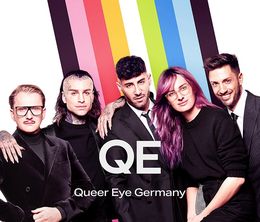 image-https://media.senscritique.com/media/000020584419/0/queer_eye_allemagne.jpg