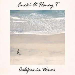 California Waves (Single)