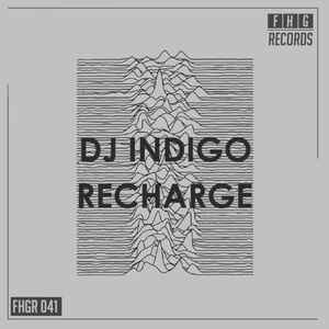 Recharge (Single)