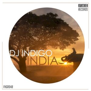 India (Single)