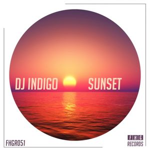 Sunset (Single)