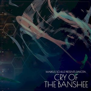 Cry of the Banshee (Single)