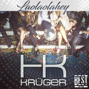 Laolaolahey (Single)