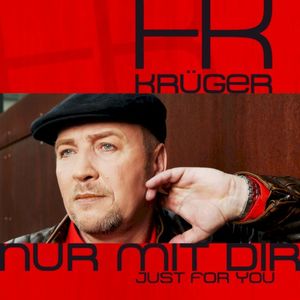 Nur mit dir (Single)