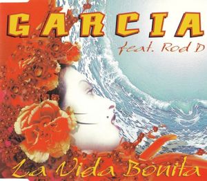 La Vida Bonita (Single)