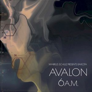 Avalon 6AM (Single)