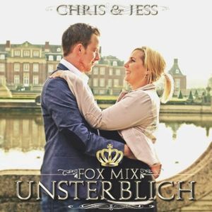 Unsterblich (Single)