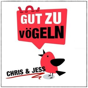 Gut zu Vögeln (Single)