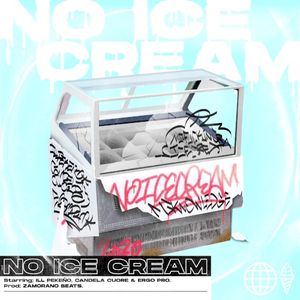 No Ice Cream