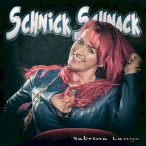 Schnick Schnack (Single)