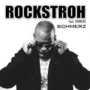 Schmerz (Single)