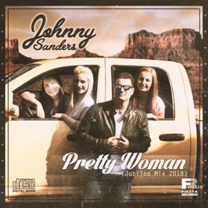 Pretty Woman (Single)