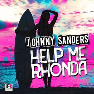 Help Me Rhonda (Single)