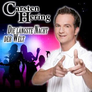 Die längste Nacht der Welt (Party Version)