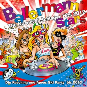Halts Maul sei still (Ich geh Heim wann ich will) (Party-Remix)