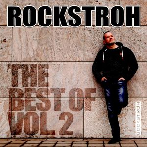 Best of Rockstroh Vol. 2