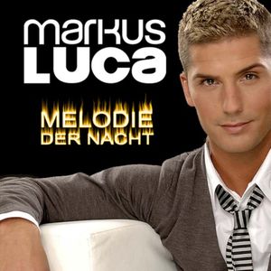 Melodie der Nacht (Single)
