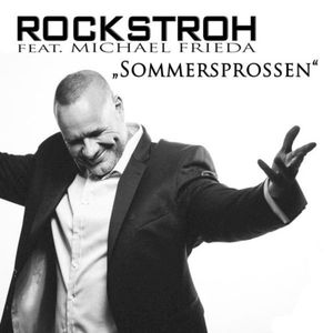 Sommersprossen (Single)