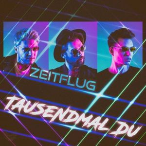 Tausendmal Du (Single)