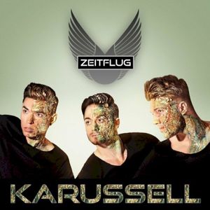 Karussell (Single)