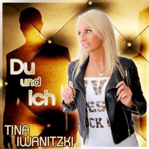 Du und ich (Single)