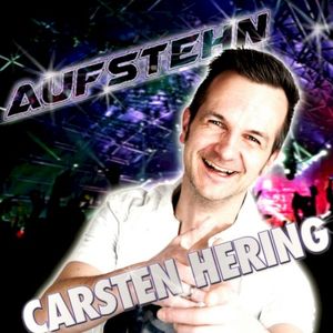 Aufstehn (Single)