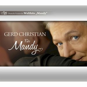 Für Mandy (Single)