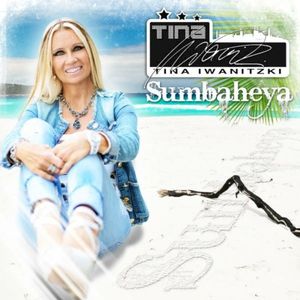 Sumbaheya (Single)