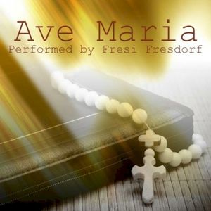 Ave Maria (Single)