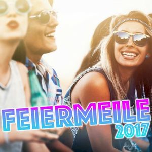 Feiermeile 2017