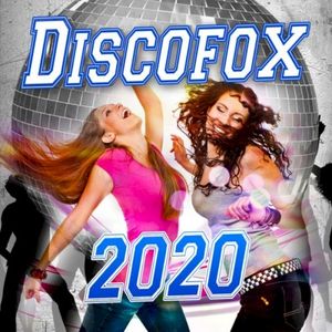 Discofox 2020